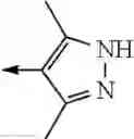 Fig. 716 - SMALL MOLECULE MODULATORS OF IL-17