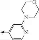 Fig. 718 - SMALL MOLECULE MODULATORS OF IL-17