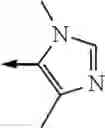 Fig. 719 - SMALL MOLECULE MODULATORS OF IL-17