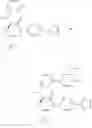 Fig. 72 - SMALL MOLECULE MODULATORS OF IL-17