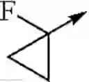 Fig. 720 - SMALL MOLECULE MODULATORS OF IL-17