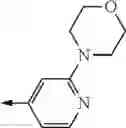 Fig. 721 - SMALL MOLECULE MODULATORS OF IL-17