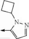 Fig. 724 - SMALL MOLECULE MODULATORS OF IL-17
