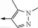 Fig. 727 - SMALL MOLECULE MODULATORS OF IL-17