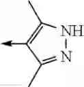 Fig. 728 - SMALL MOLECULE MODULATORS OF IL-17