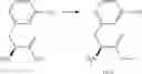 Fig. 73 - SMALL MOLECULE MODULATORS OF IL-17