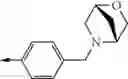 Fig. 730 - SMALL MOLECULE MODULATORS OF IL-17