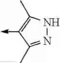 Fig. 731 - SMALL MOLECULE MODULATORS OF IL-17