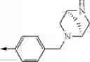 Fig. 733 - SMALL MOLECULE MODULATORS OF IL-17