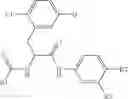 Fig. 735 - SMALL MOLECULE MODULATORS OF IL-17