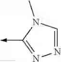Fig. 738 - SMALL MOLECULE MODULATORS OF IL-17