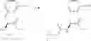 Fig. 74 - SMALL MOLECULE MODULATORS OF IL-17
