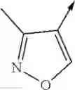 Fig. 742 - SMALL MOLECULE MODULATORS OF IL-17