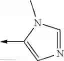 Fig. 747 - SMALL MOLECULE MODULATORS OF IL-17