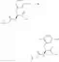 Fig. 75 - SMALL MOLECULE MODULATORS OF IL-17
