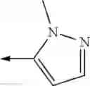 Fig. 750 - SMALL MOLECULE MODULATORS OF IL-17