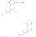 Fig. 76 - SMALL MOLECULE MODULATORS OF IL-17