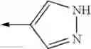 Fig. 768 - SMALL MOLECULE MODULATORS OF IL-17