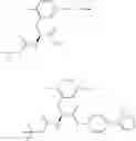 Fig. 77 - SMALL MOLECULE MODULATORS OF IL-17