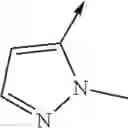 Fig. 775 - SMALL MOLECULE MODULATORS OF IL-17