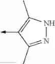 Fig. 777 - SMALL MOLECULE MODULATORS OF IL-17