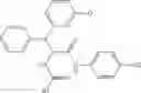 Fig. 778 - SMALL MOLECULE MODULATORS OF IL-17