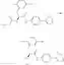 Fig. 78 - SMALL MOLECULE MODULATORS OF IL-17