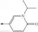 Fig. 789 - SMALL MOLECULE MODULATORS OF IL-17