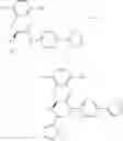 Fig. 79 - SMALL MOLECULE MODULATORS OF IL-17