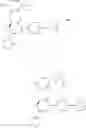 Fig. 80 - SMALL MOLECULE MODULATORS OF IL-17