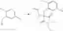 Fig. 81 - SMALL MOLECULE MODULATORS OF IL-17