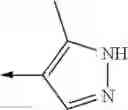 Fig. 817 - SMALL MOLECULE MODULATORS OF IL-17