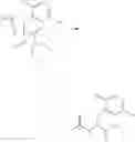 Fig. 82 - SMALL MOLECULE MODULATORS OF IL-17