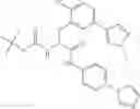 Fig. 821 - SMALL MOLECULE MODULATORS OF IL-17