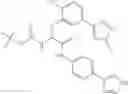 Fig. 822 - SMALL MOLECULE MODULATORS OF IL-17
