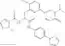 Fig. 824 - SMALL MOLECULE MODULATORS OF IL-17