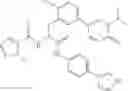 Fig. 825 - SMALL MOLECULE MODULATORS OF IL-17