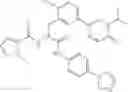 Fig. 826 - SMALL MOLECULE MODULATORS OF IL-17