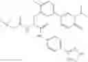 Fig. 828 - SMALL MOLECULE MODULATORS OF IL-17
