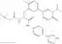 Fig. 829 - SMALL MOLECULE MODULATORS OF IL-17