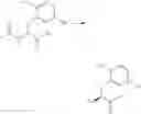 Fig. 83 - SMALL MOLECULE MODULATORS OF IL-17