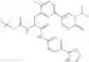 Fig. 830 - SMALL MOLECULE MODULATORS OF IL-17