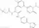 Fig. 831 - SMALL MOLECULE MODULATORS OF IL-17