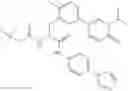 Fig. 832 - SMALL MOLECULE MODULATORS OF IL-17