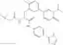 Fig. 833 - SMALL MOLECULE MODULATORS OF IL-17