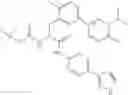 Fig. 834 - SMALL MOLECULE MODULATORS OF IL-17