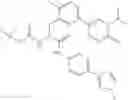 Fig. 835 - SMALL MOLECULE MODULATORS OF IL-17