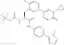 Fig. 836 - SMALL MOLECULE MODULATORS OF IL-17