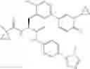 Fig. 837 - SMALL MOLECULE MODULATORS OF IL-17