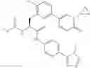 Fig. 838 - SMALL MOLECULE MODULATORS OF IL-17